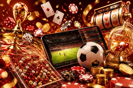 ptworldbet