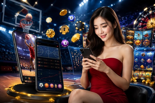 ptworldbet