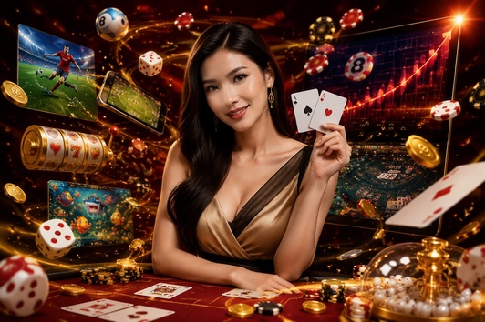 ptworldbet