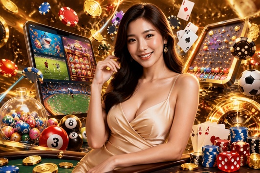 ptworldbet