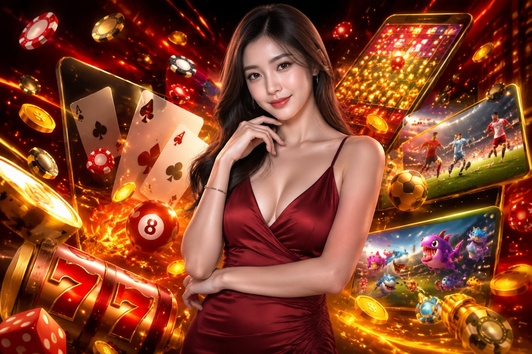ptworldbet