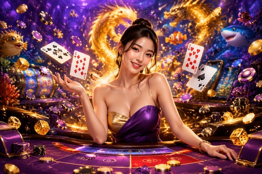 ptworldbet