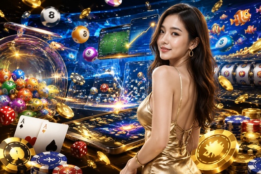 ptworldbet