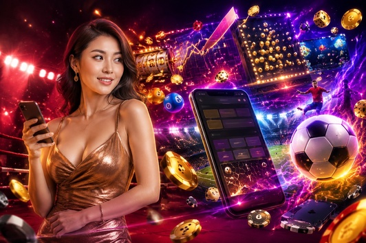 ptworldbet