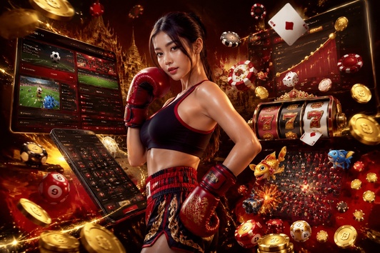 ptworldbet