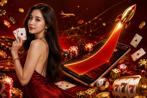 ptworldbet