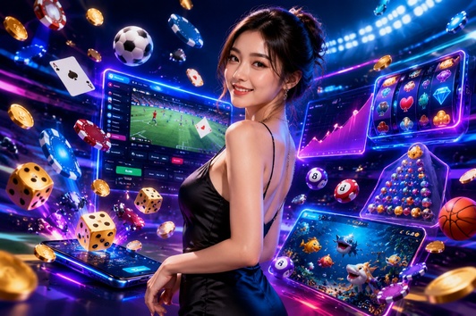 ptworldbet