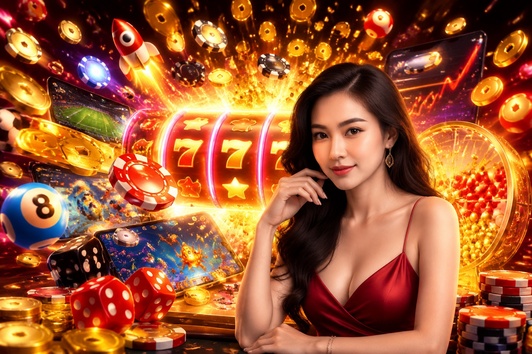 ptworldbet