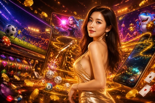 ptworldbet