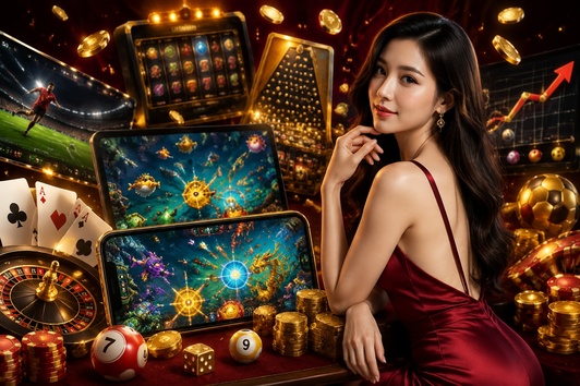 ptworldbet