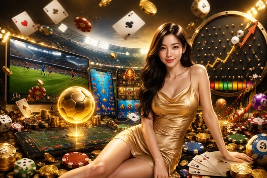 ptworldbet