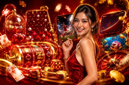 ptworldbet