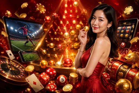 ptworldbet