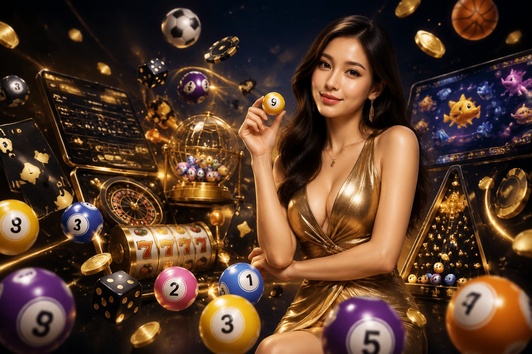 ptworldbet