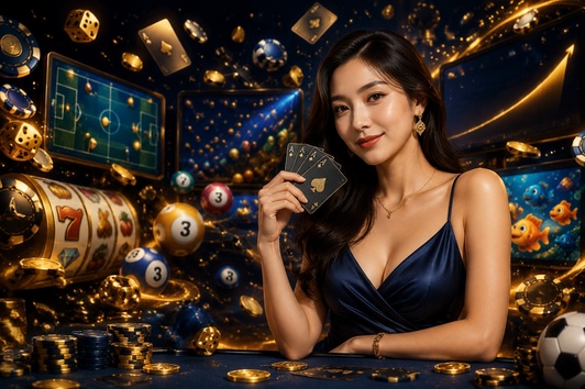 ptworldbet
