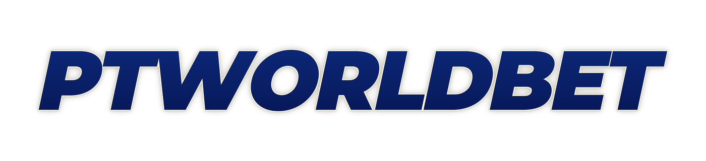 ptworldbet